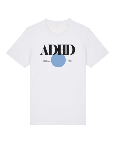 ADHD